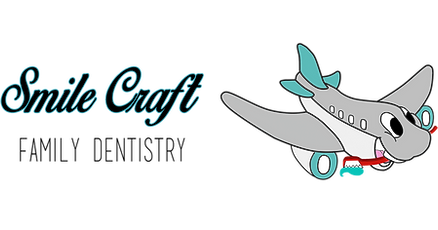 Smile Craft Family Dentistry photo 1