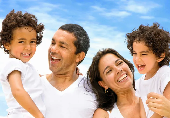 Todorov Family Dentistry photo 3