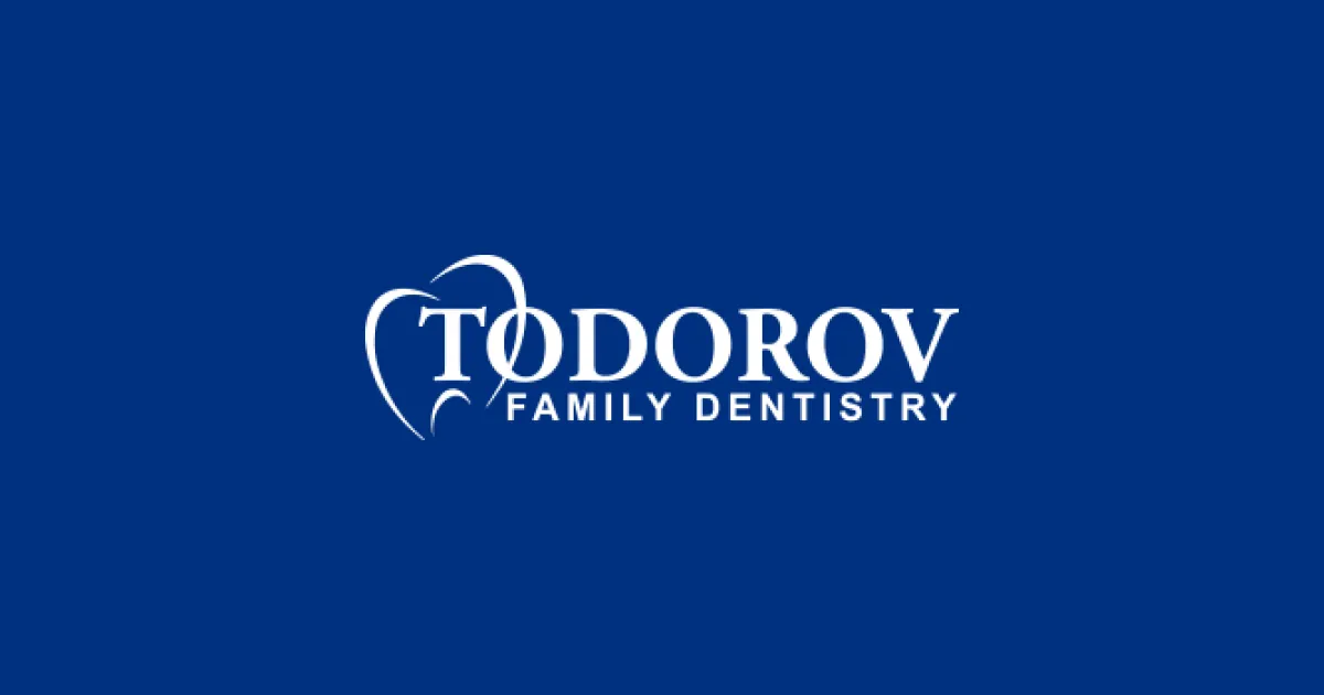 Todorov Family Dentistry photo 1