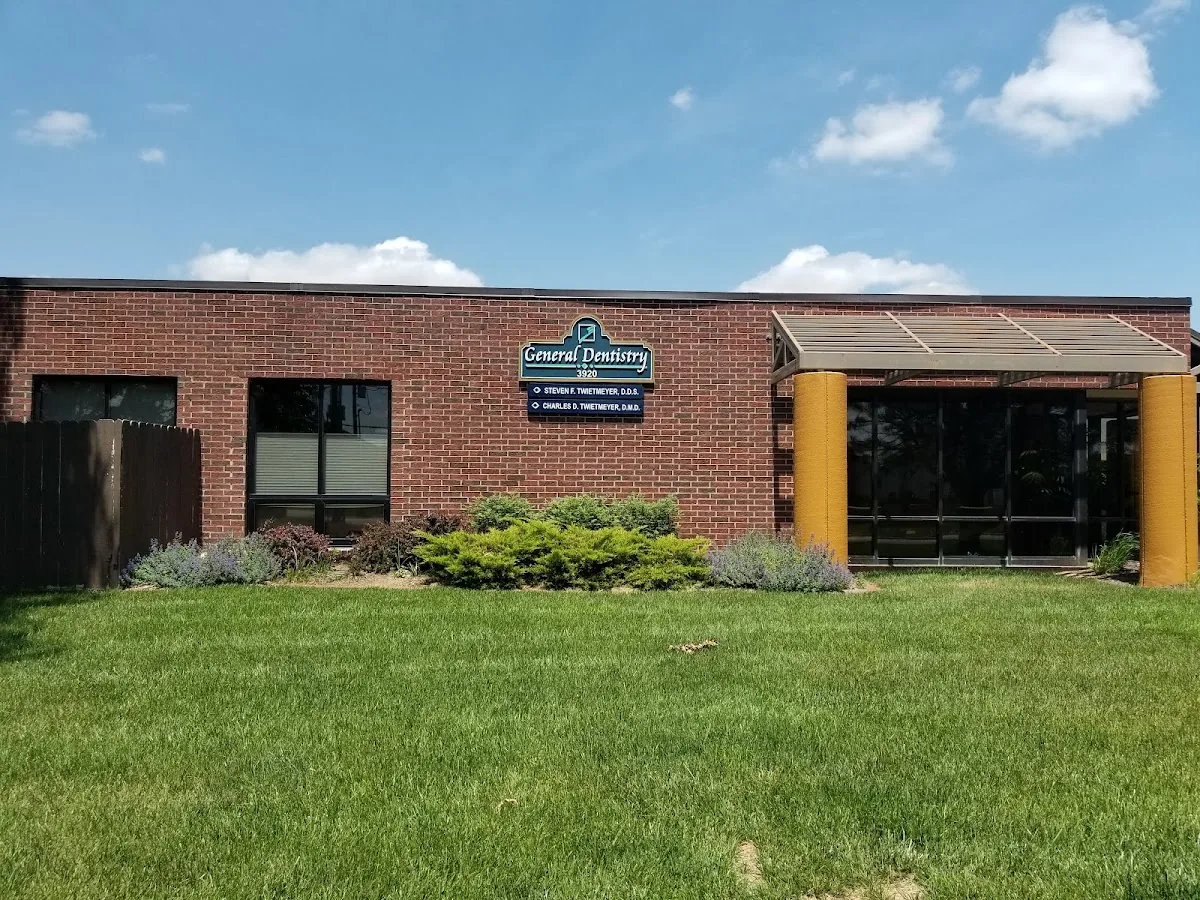 Twietmeyer Dentistry PA photo 2