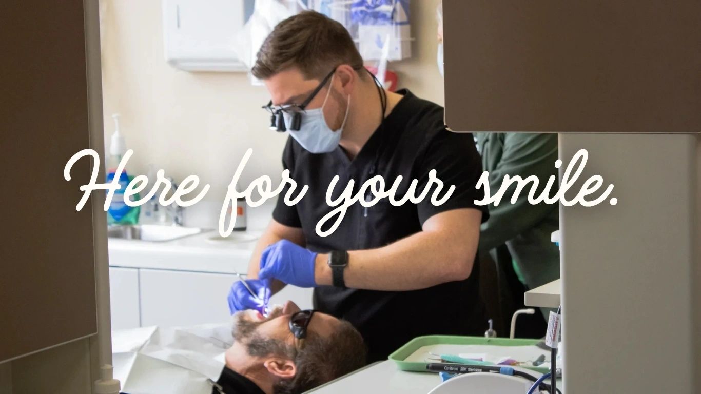 Twietmeyer Dentistry PA photo 1