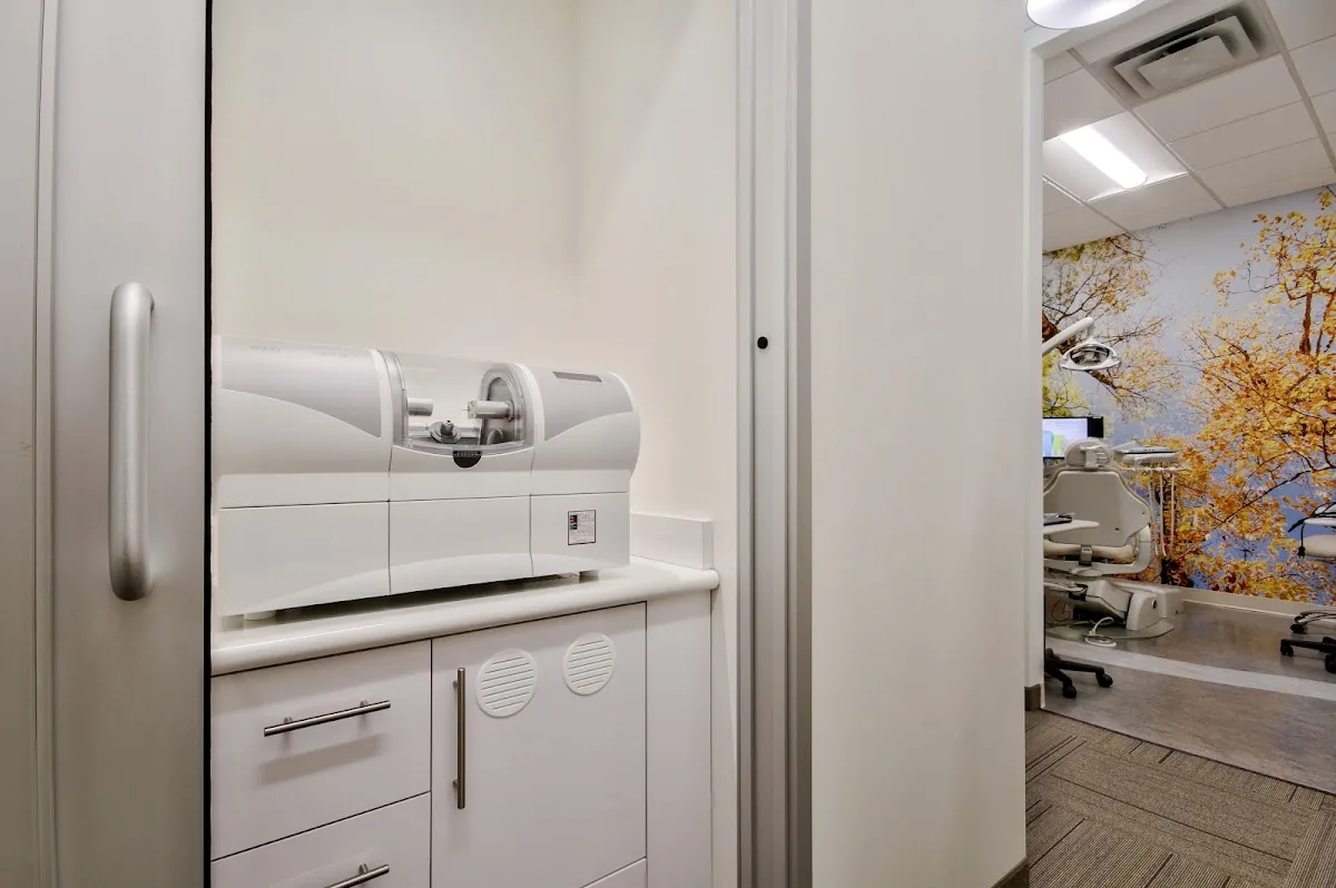 Village Dentistry photo 6