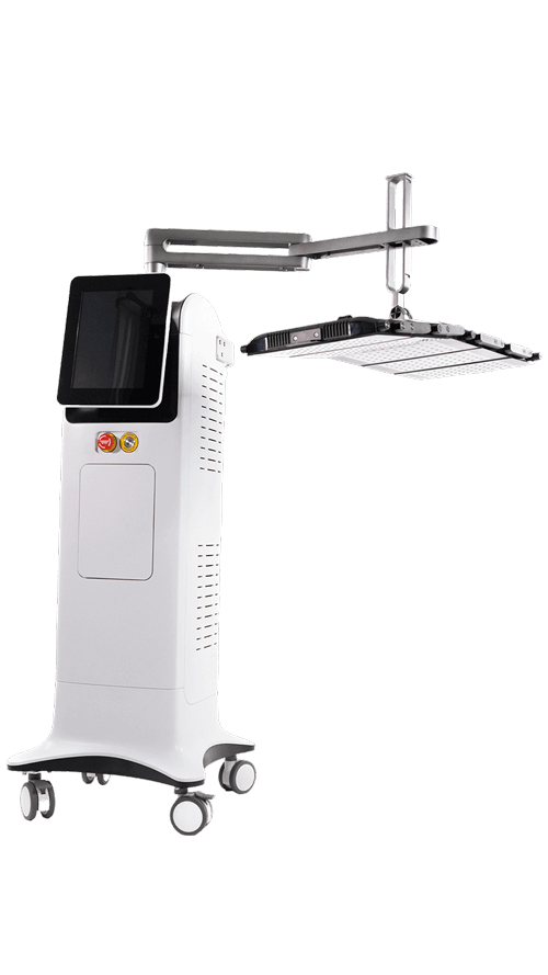 Vision Care 4Life photo 1