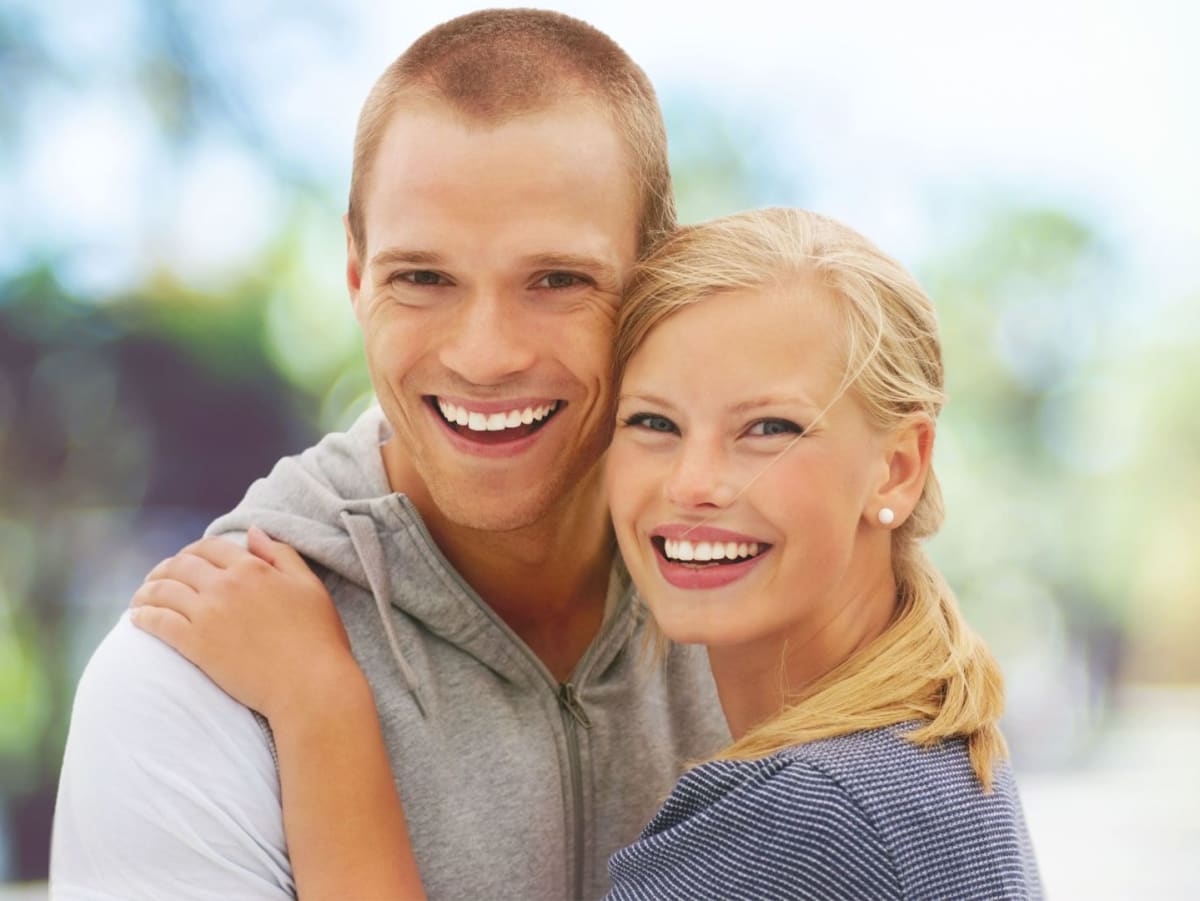 Wheatland Family Dental photo 1