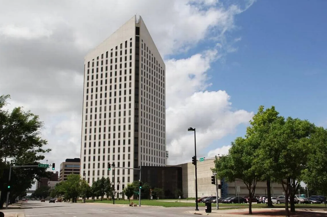 Wichita Dental Group photo 4
