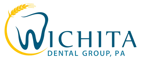 Wichita Dental Group photo 1