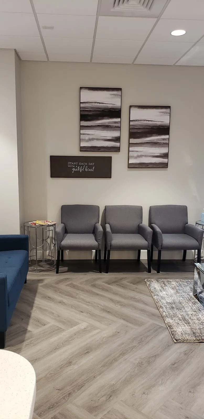 Wichita Endodontics South photo 2