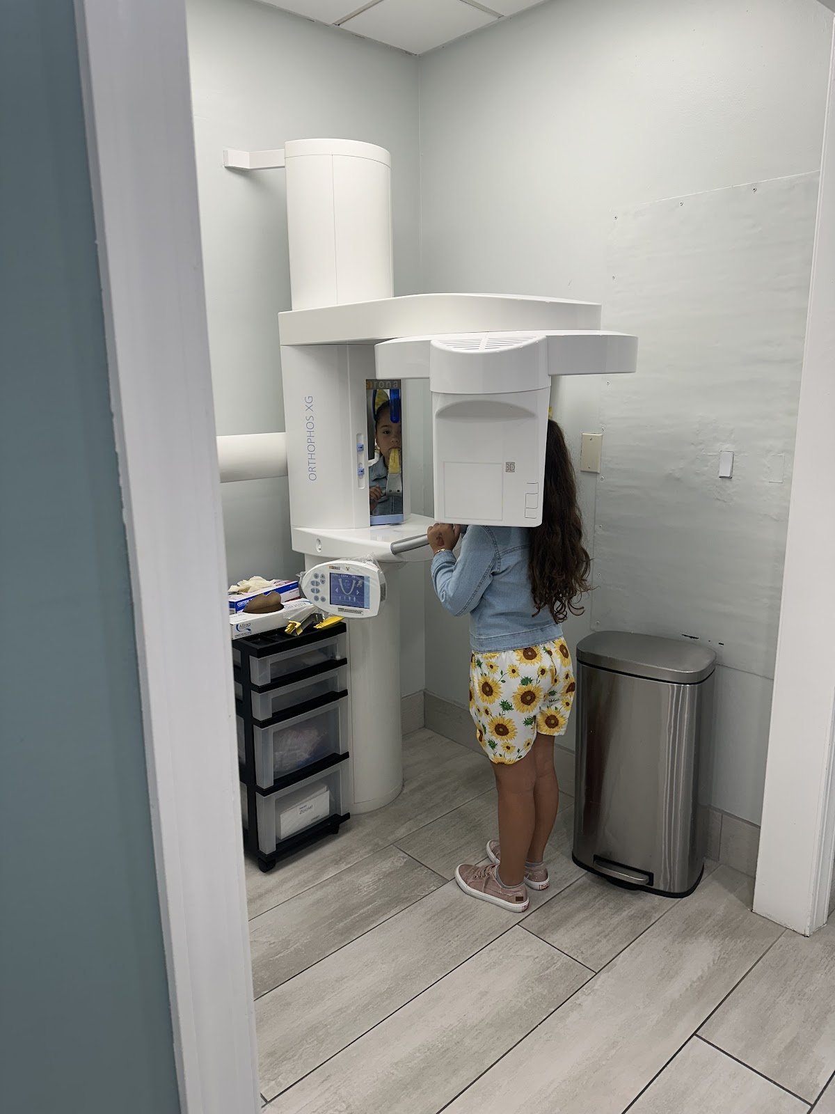 Miami Center for Cosmetic & Implant Dentistry photo 5