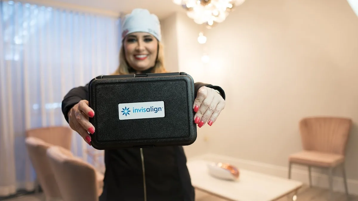 My Smile Miami photo 6