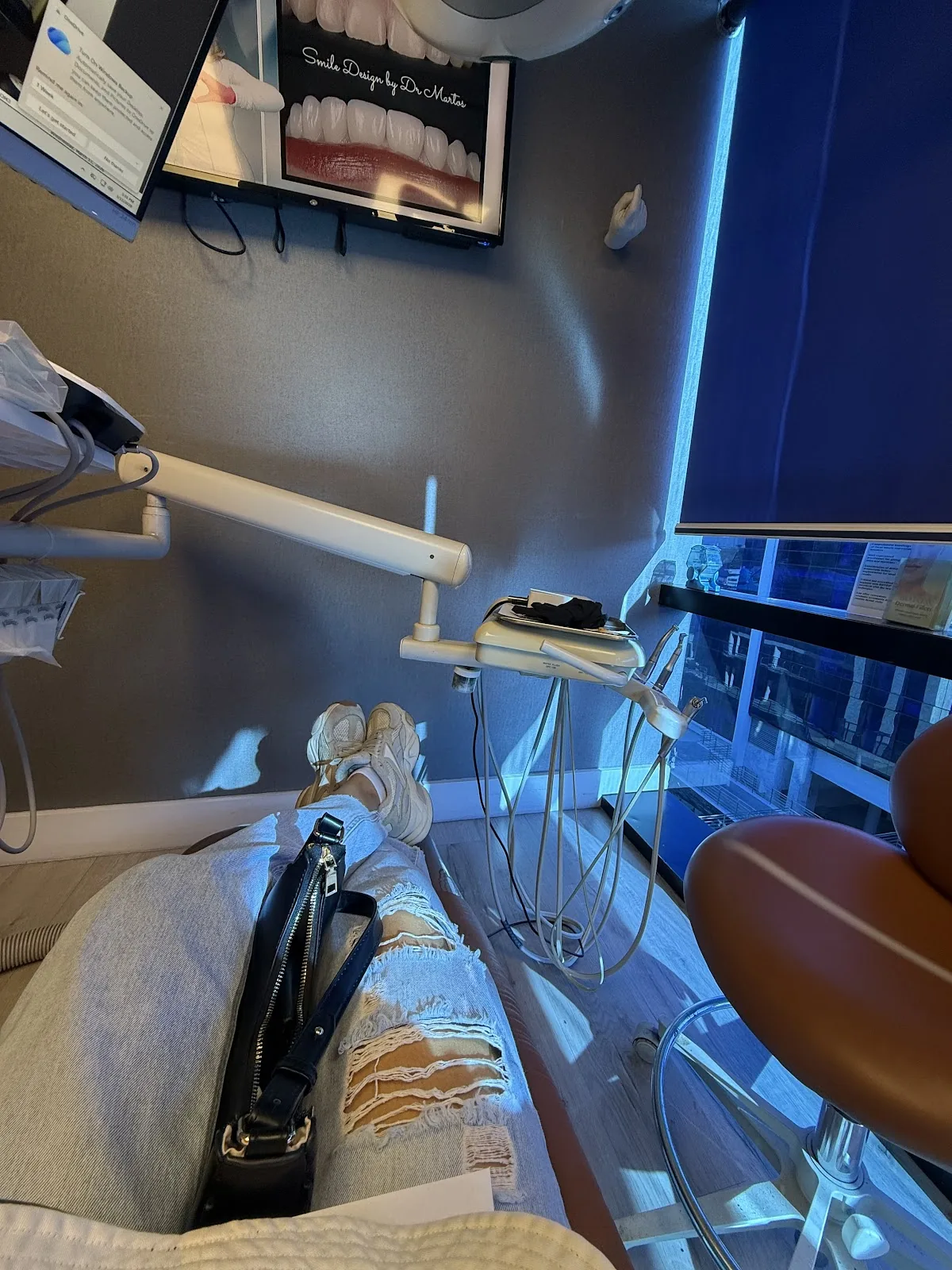 My Smile Miami photo 5