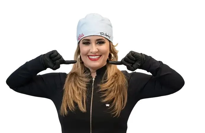 My Smile Miami photo 2