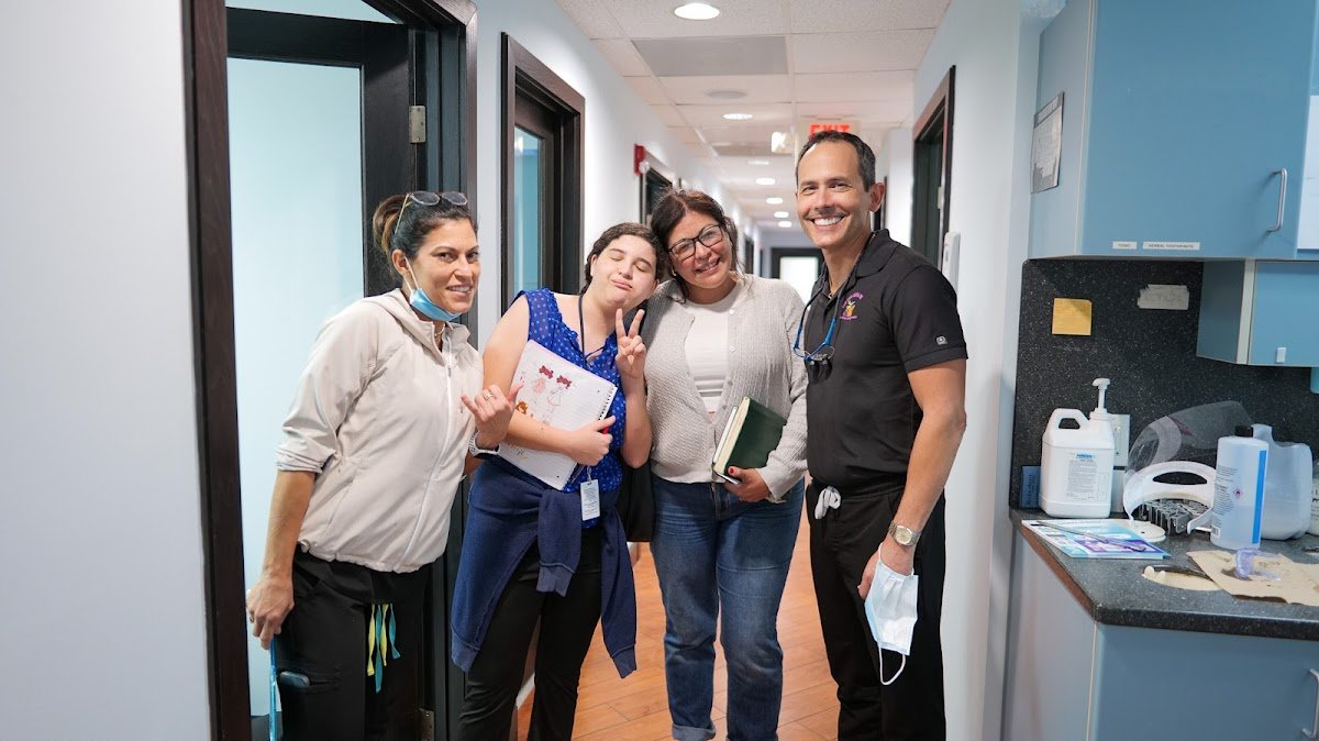 Miami Dental Sedation Spa - Miami photo 2