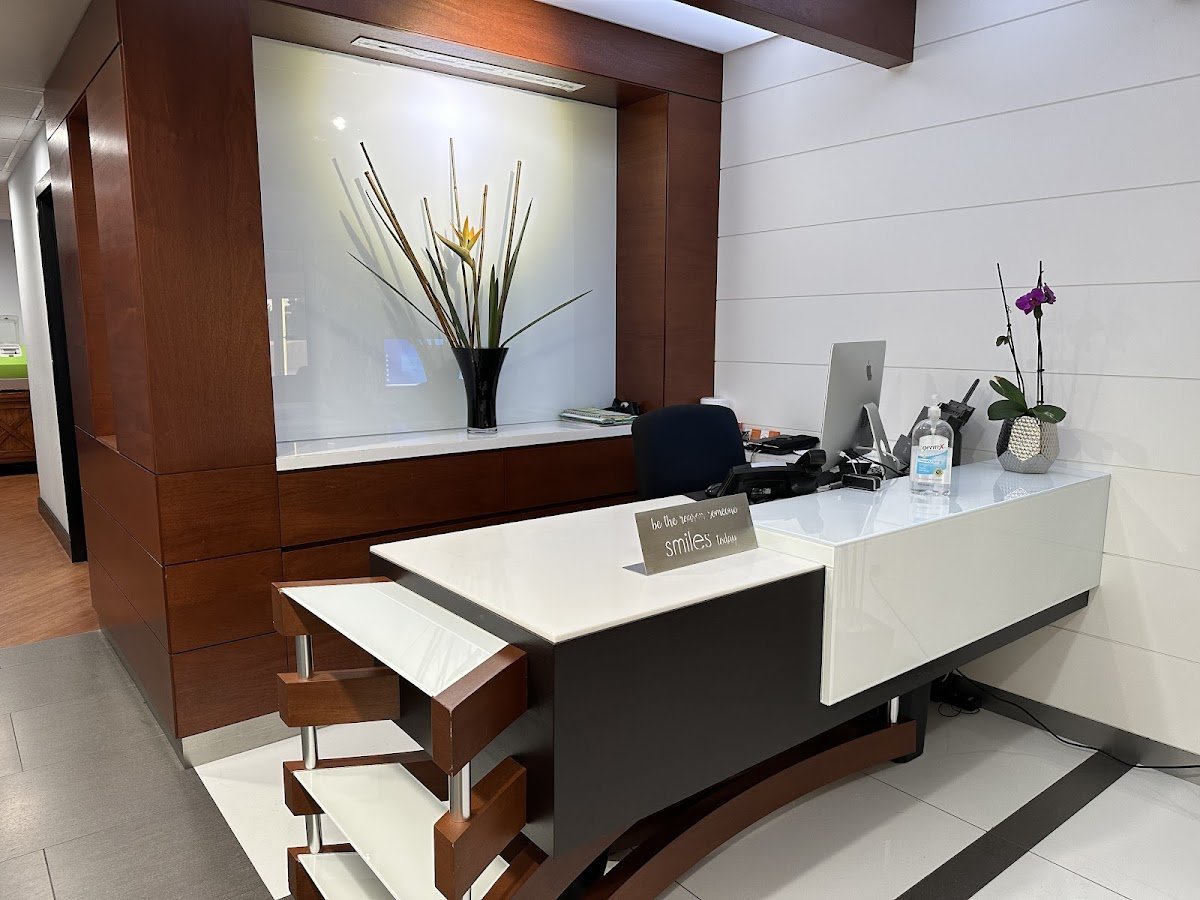 Miami Dental Sedation Spa - Miami photo 3