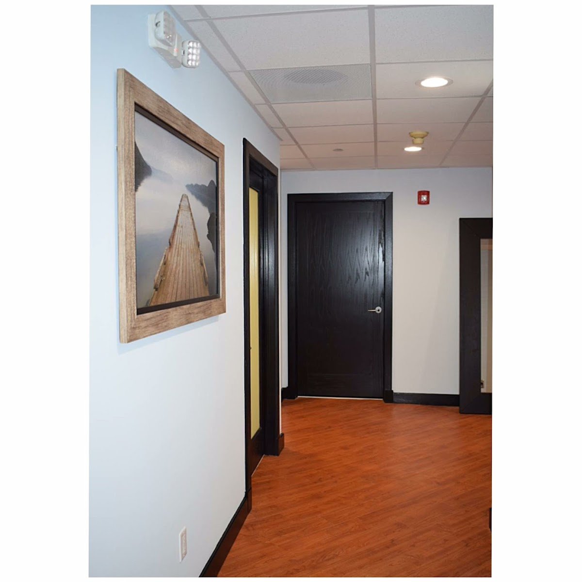 Miami Dental Sedation Spa - Miami photo 4