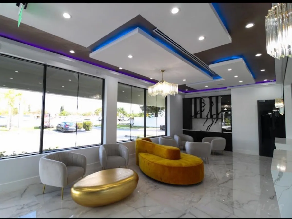 Dental Design Smile photo 4