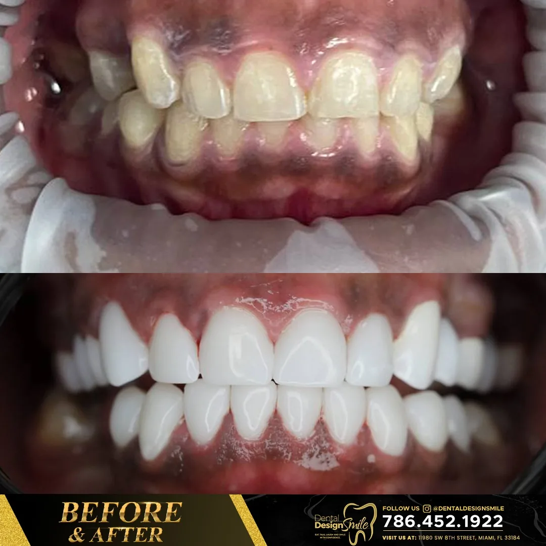 Dental Design Smile photo 3