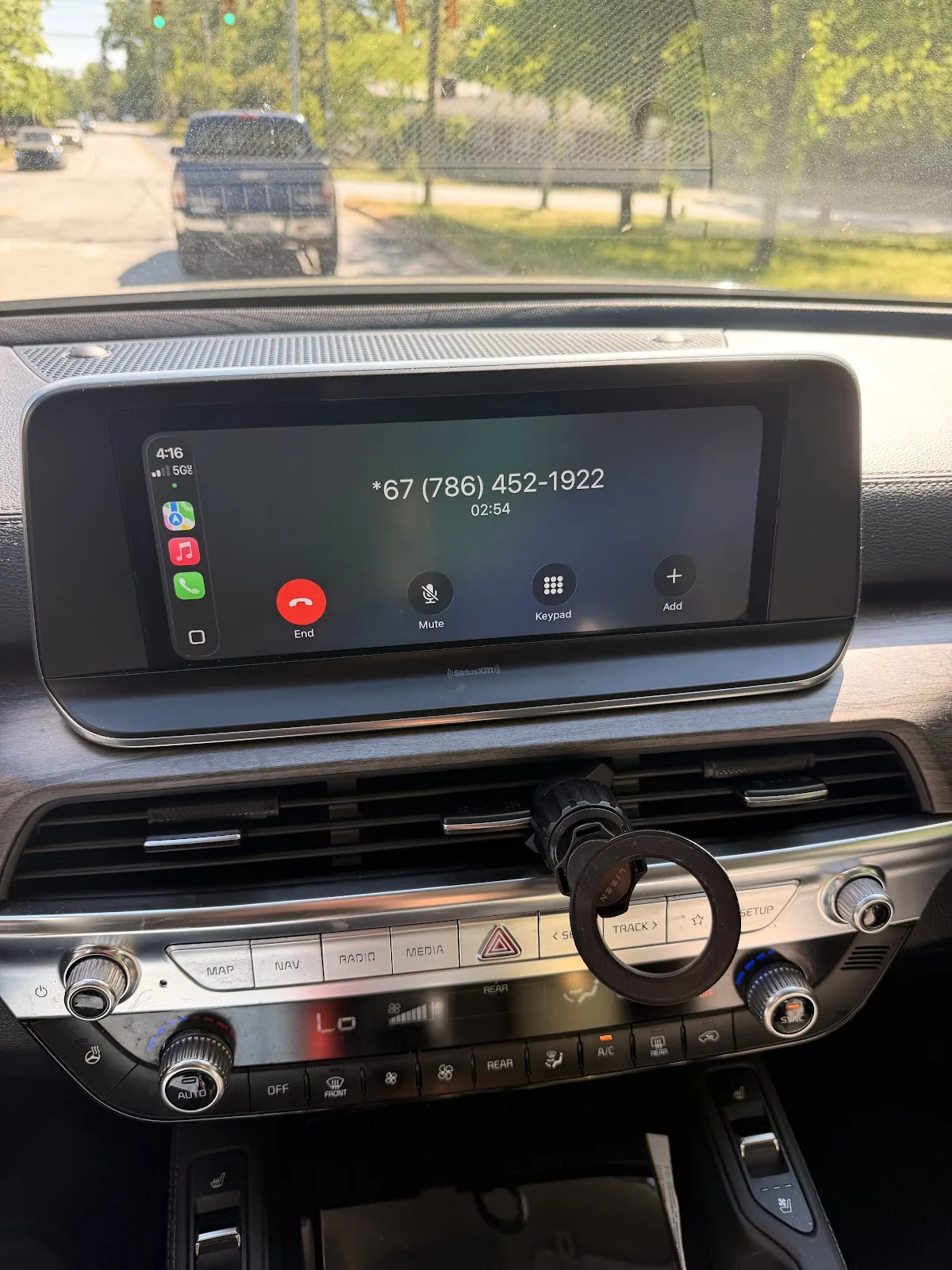 Dental Design Smile photo 6