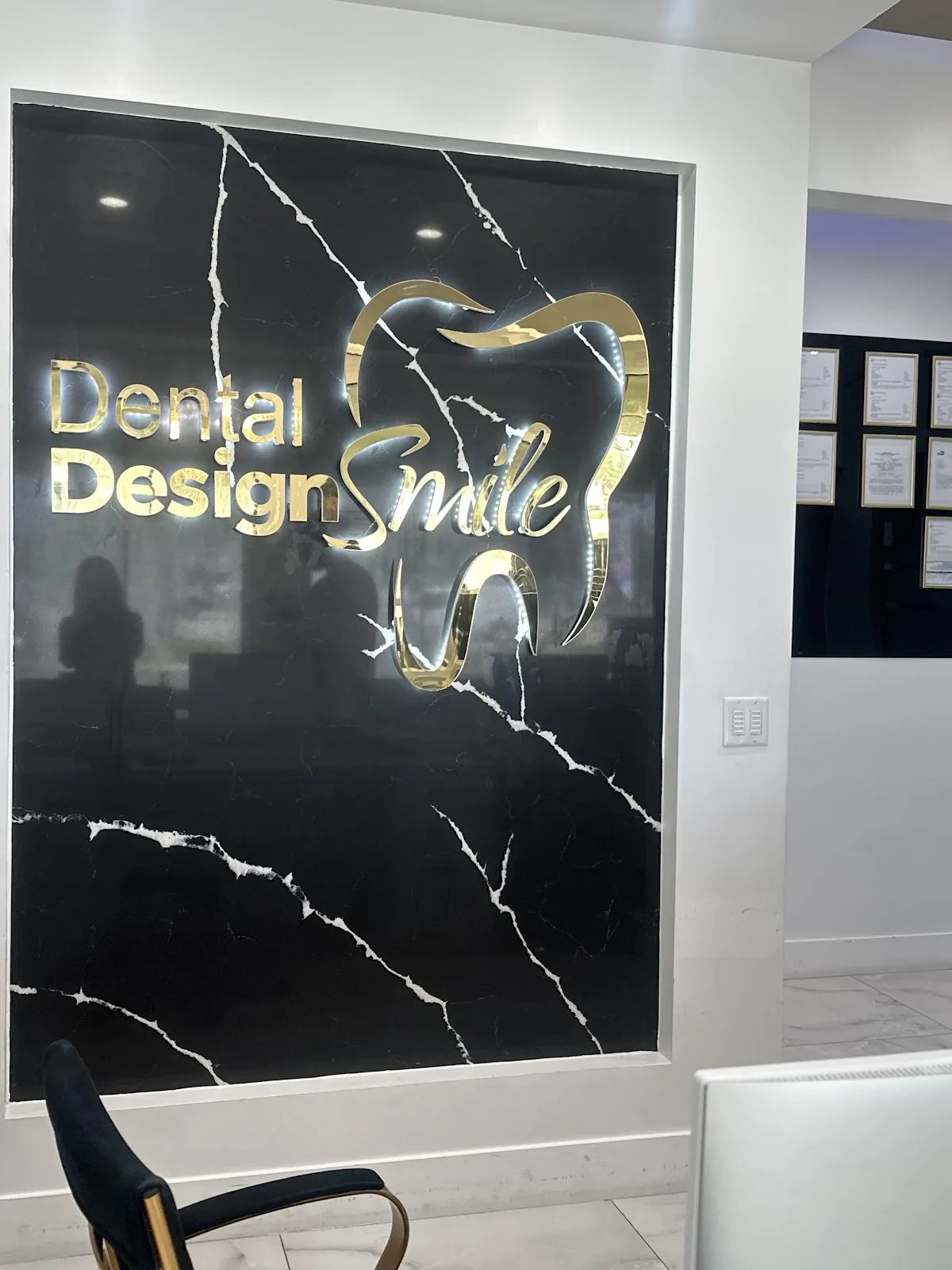 Dental Design Smile photo 5