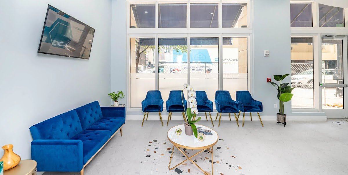 Relax and Smile Dental Care photo 4