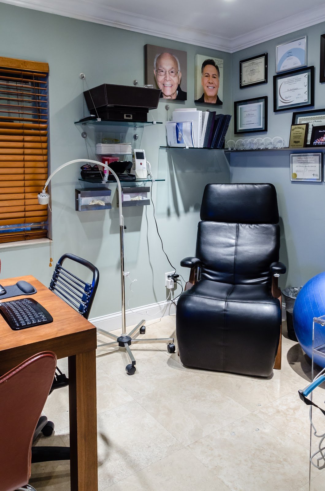 Miami Designer Smiles photo 3