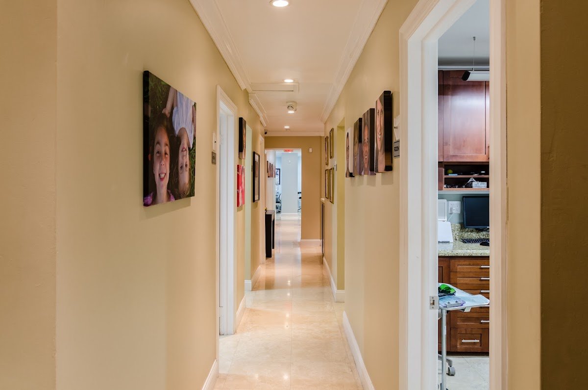 Miami Designer Smiles photo 4