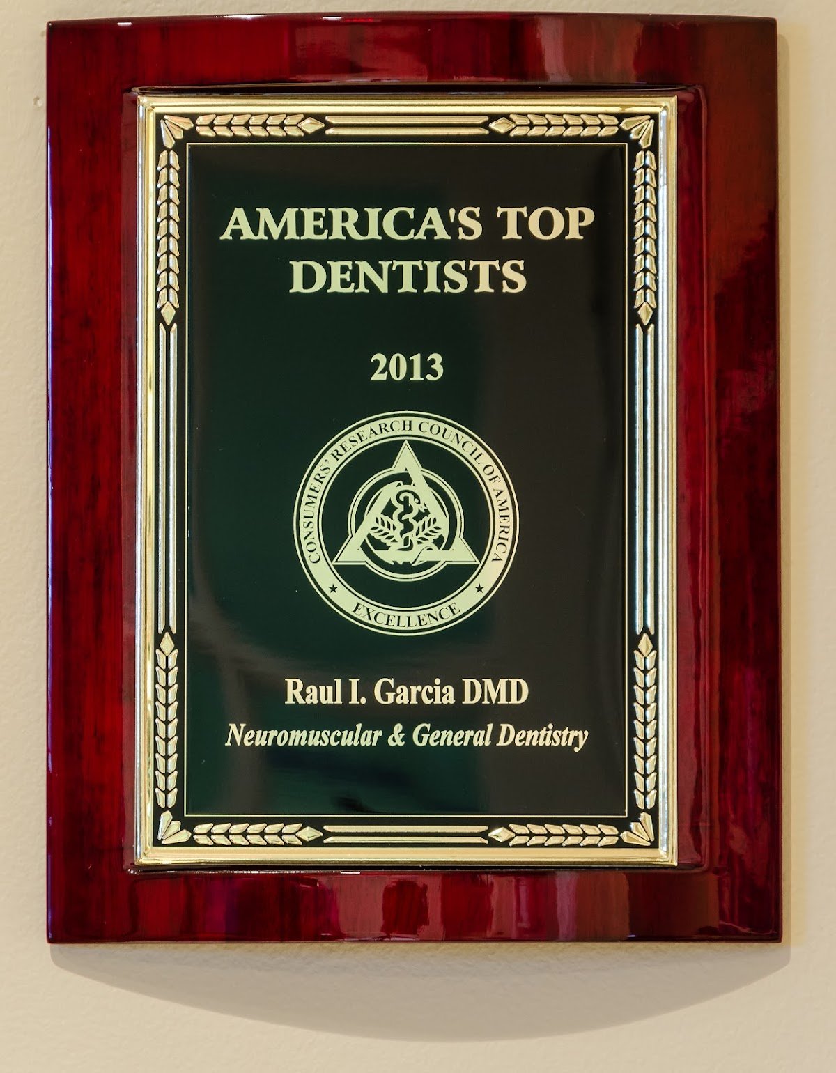 Miami Designer Smiles photo 5