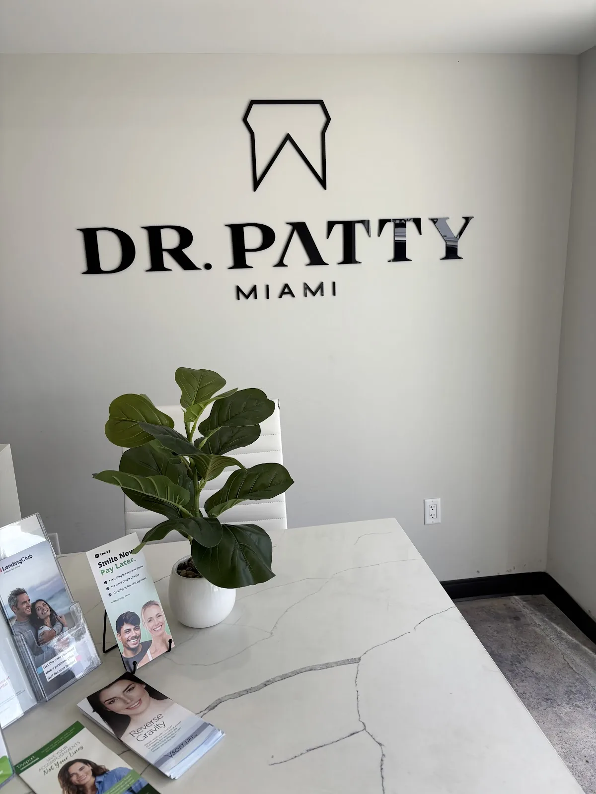 Dr. Patty Miami Cosmetic Dentistry photo 4