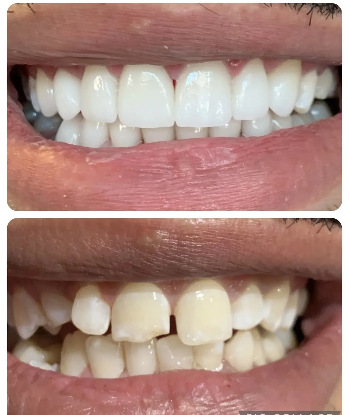 Dr. Patty Miami Cosmetic Dentistry photo 3