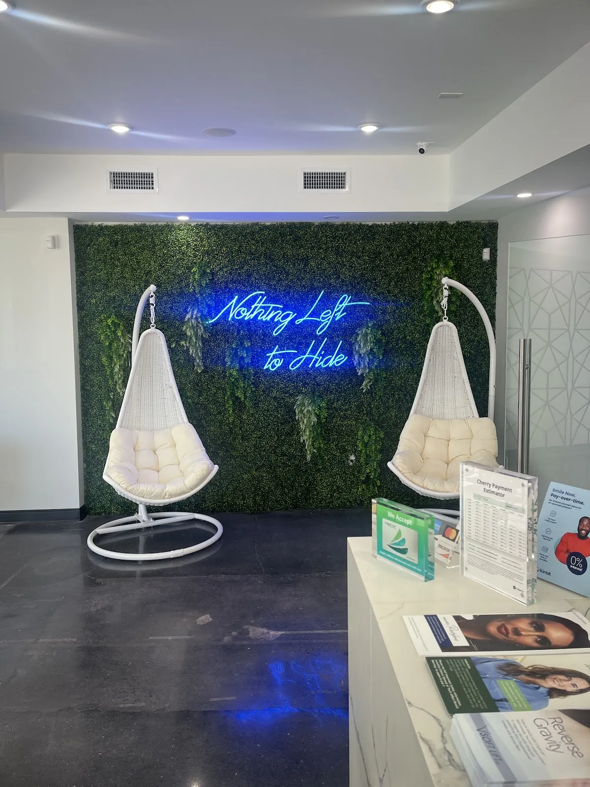 Dr. Patty Miami Cosmetic Dentistry photo 5