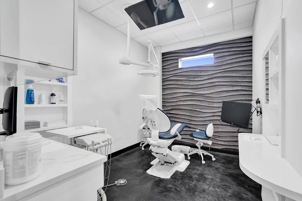 Dr. Patty Miami Cosmetic Dentistry photo 6