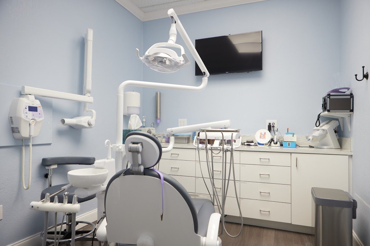 Smile Design Miami photo 3