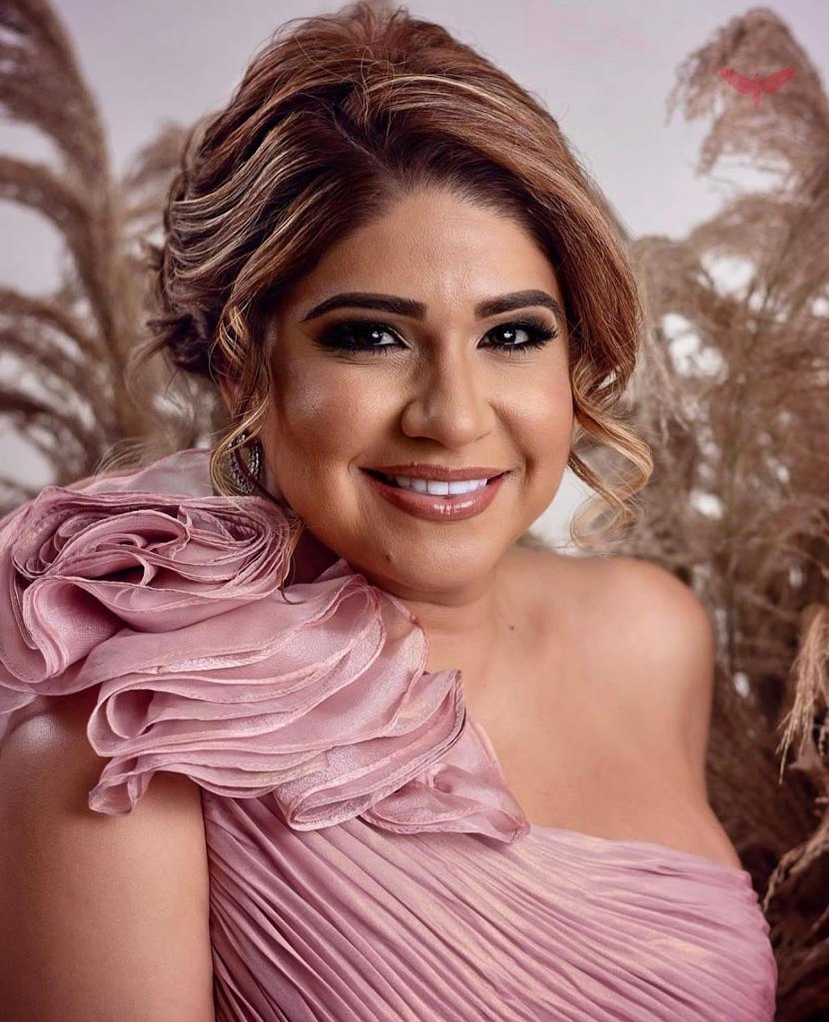 Smile Design Miami photo 4