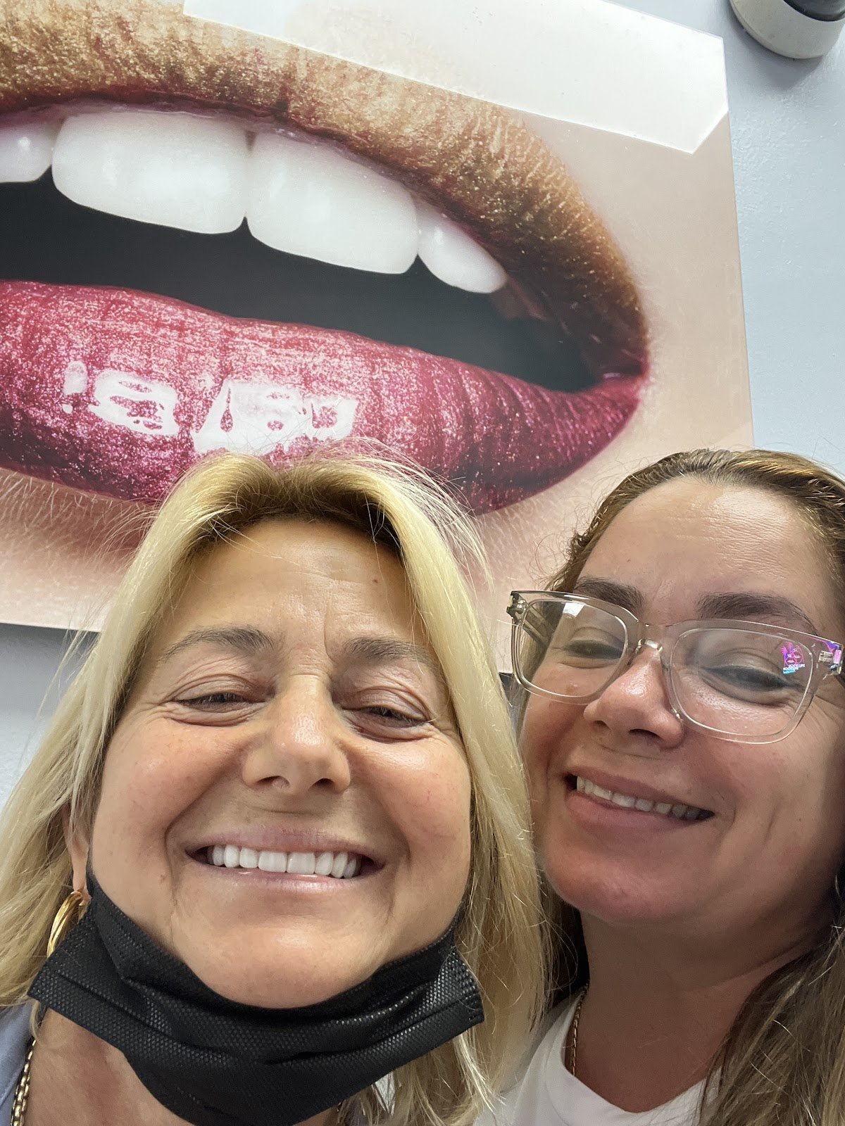 Smile Design Miami photo 5