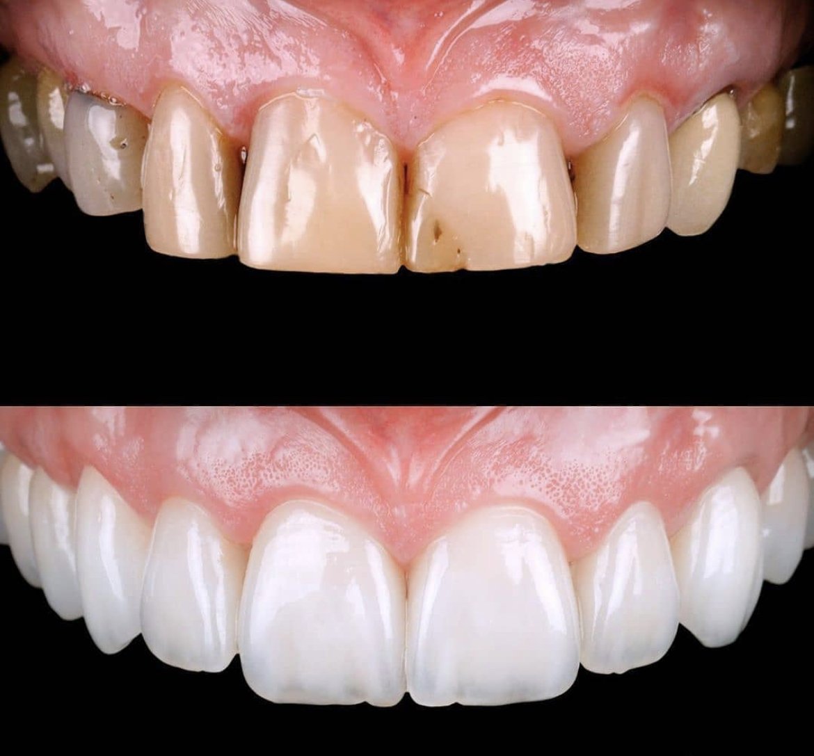 Miami Best Dental photo 2