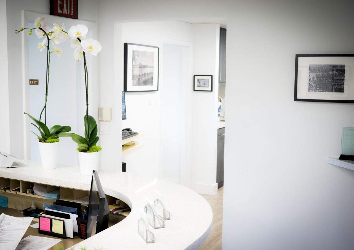 Miami Best Dental photo 4