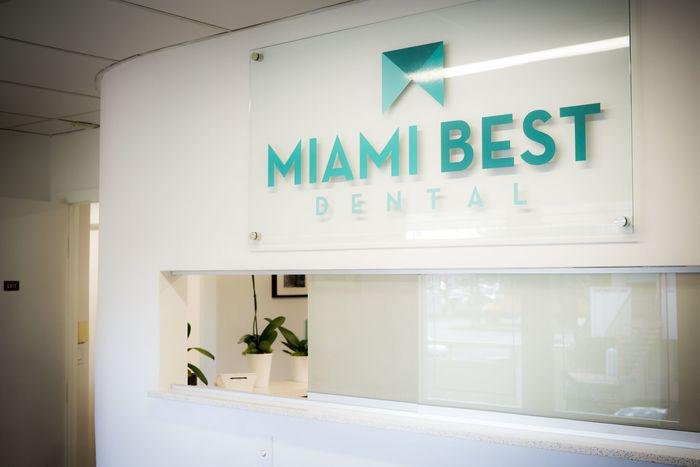 Miami Best Dental photo 5