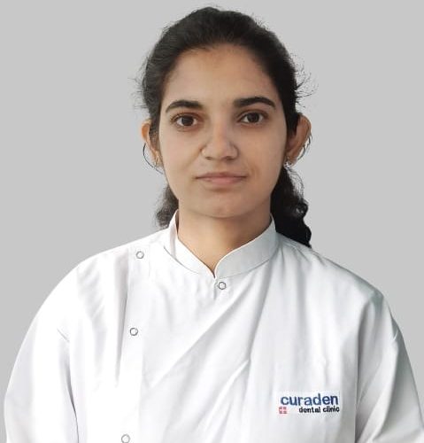 Curaden Dental Clinic Bangalore photo 1