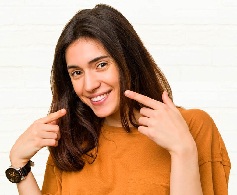 Hayes Dental photo 1