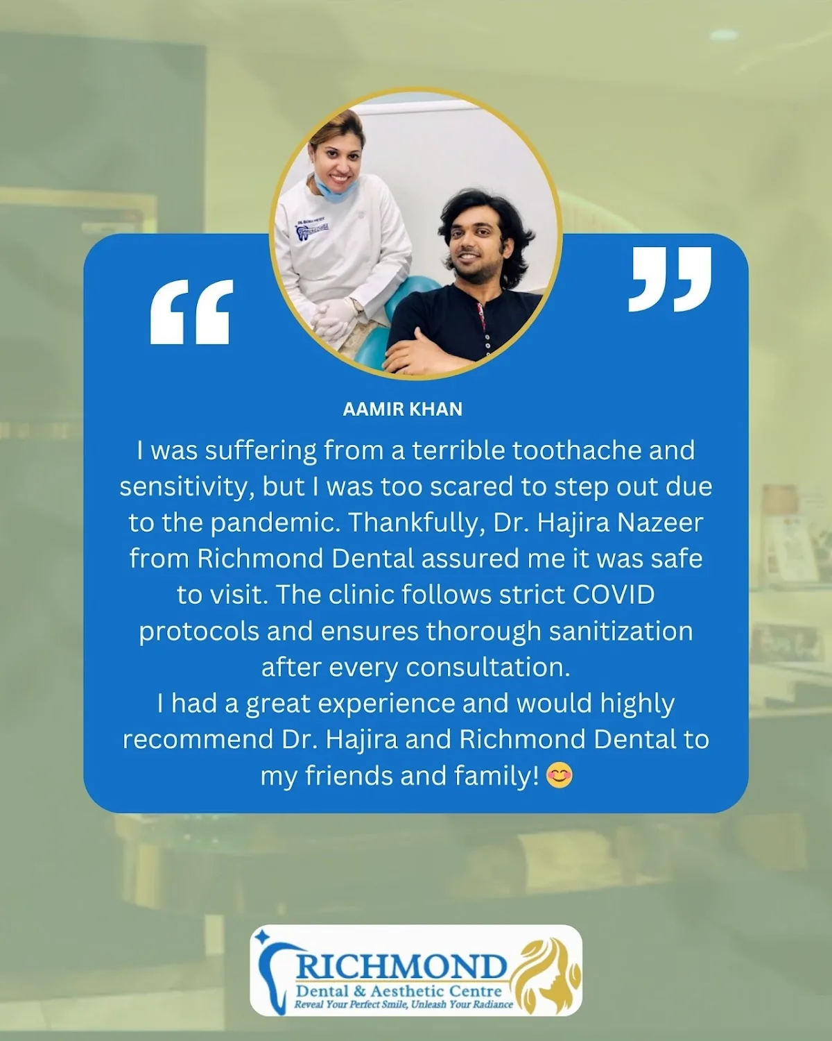 Dental Clinic photo 2