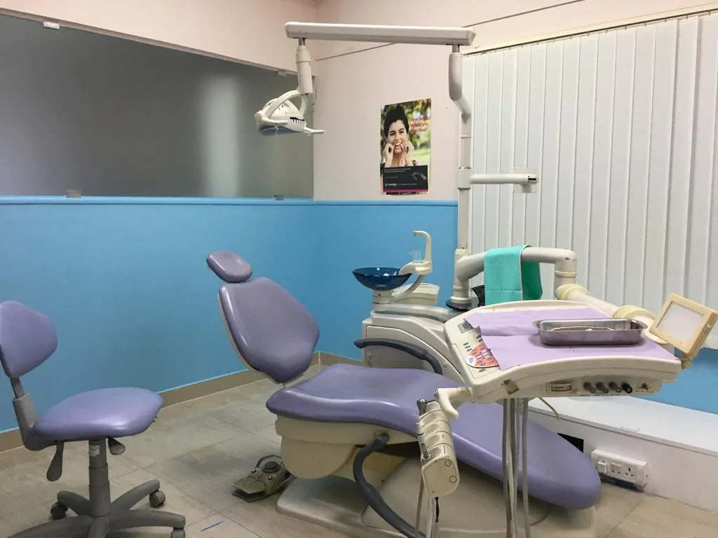 Dental Clinic photo 4