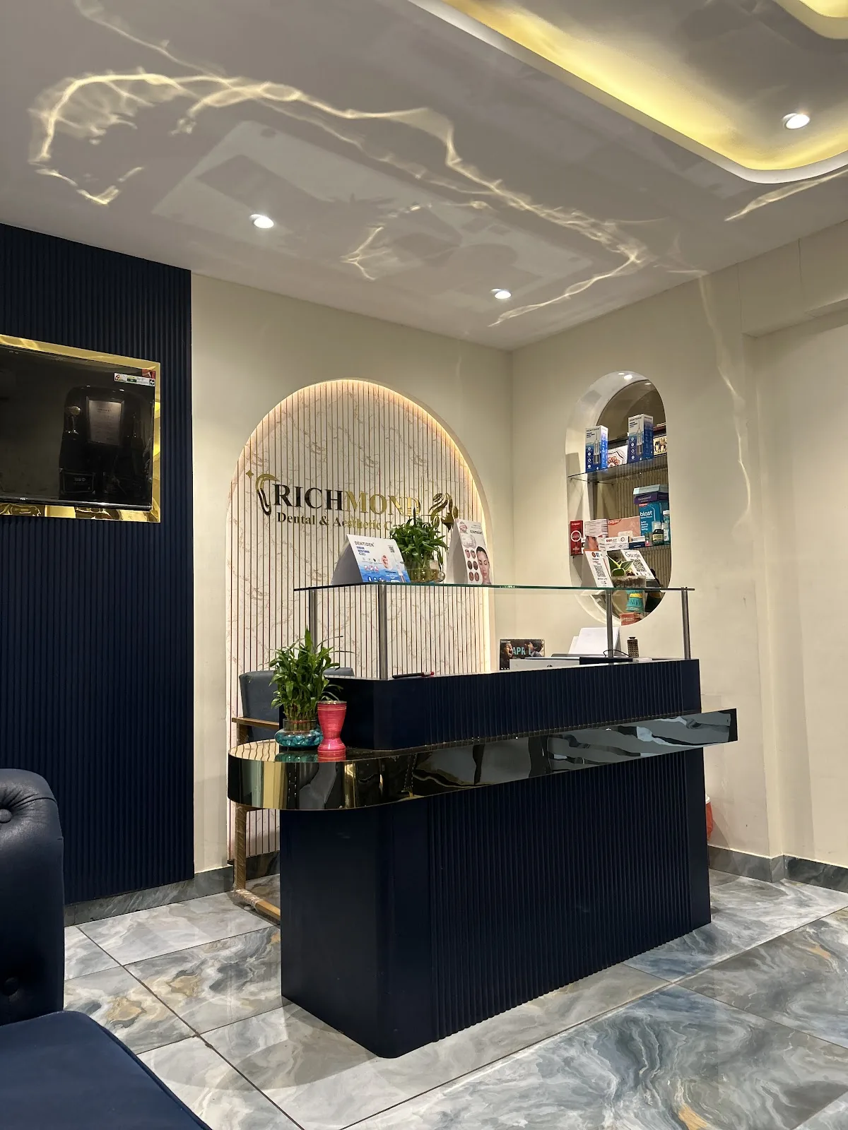 Dental Clinic photo 5