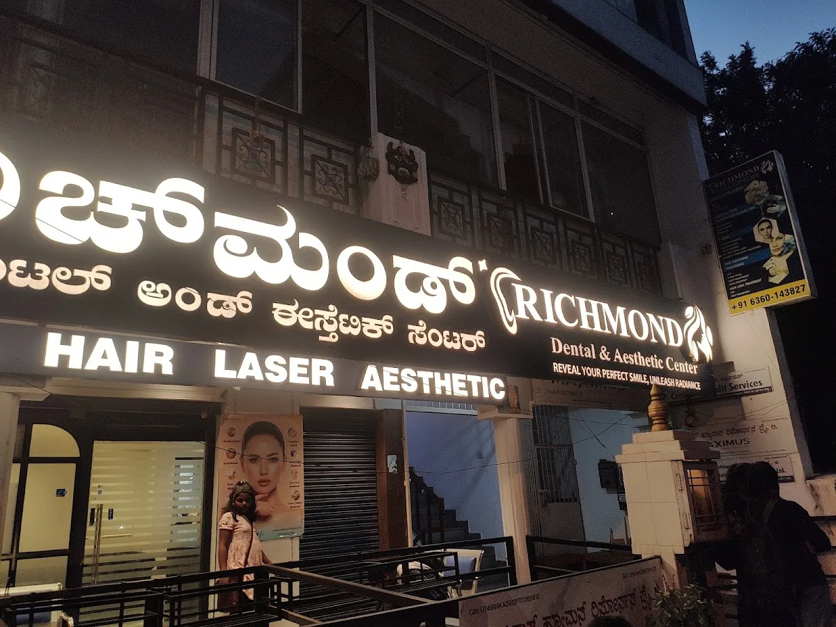 Dental Clinic photo 3