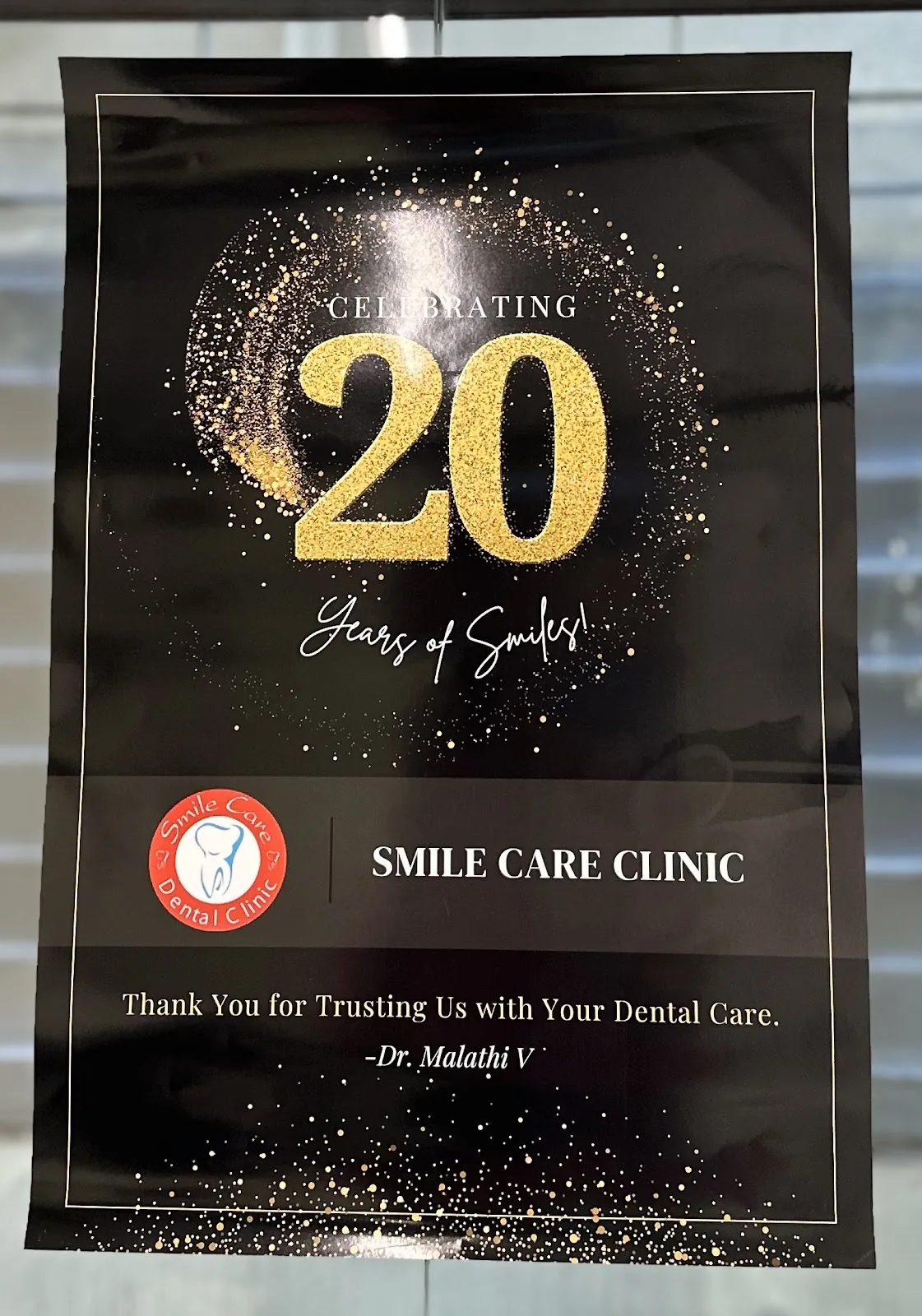 Cosmetic Dental Center photo 3