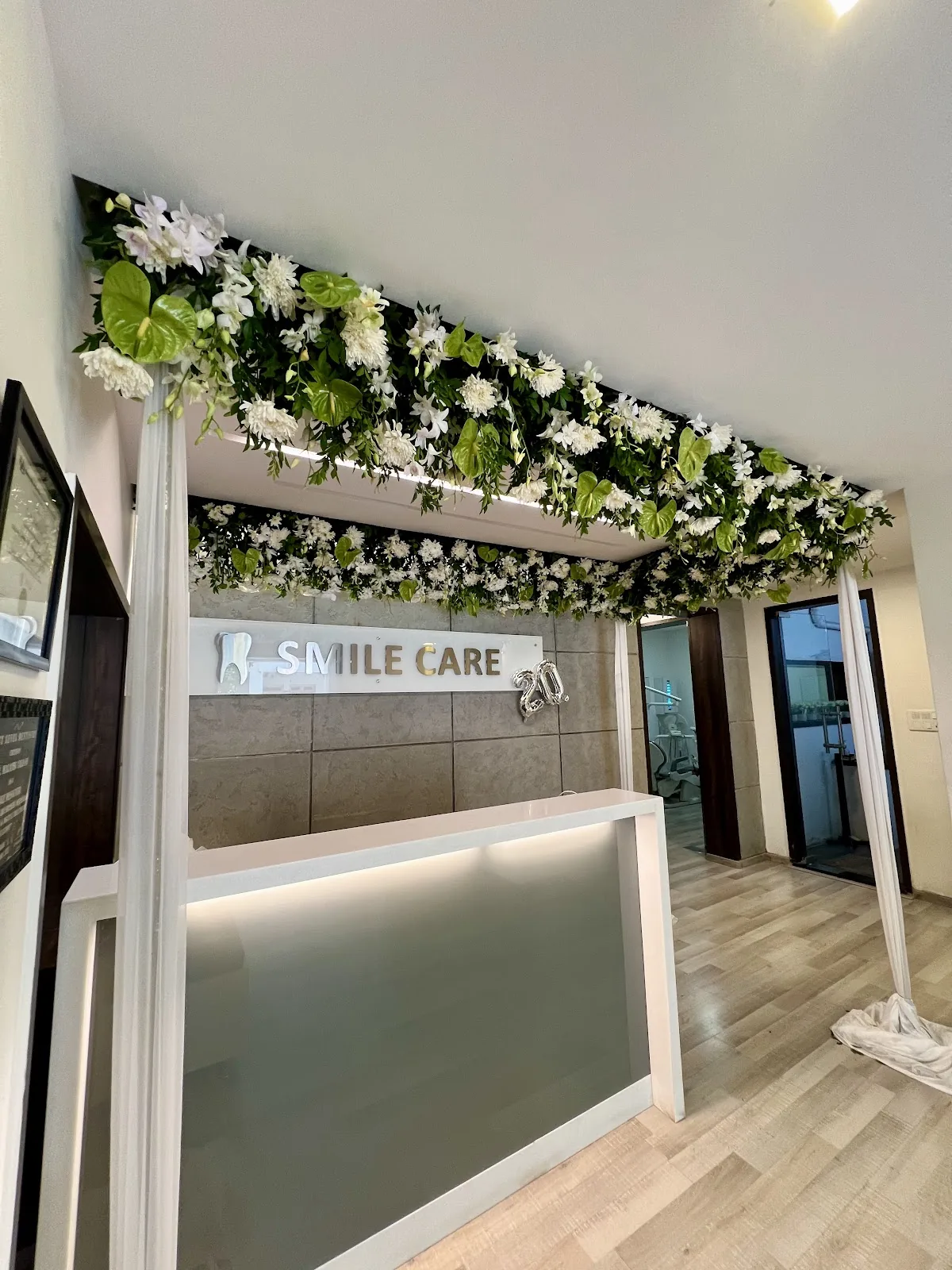 Cosmetic Dental Center photo 5