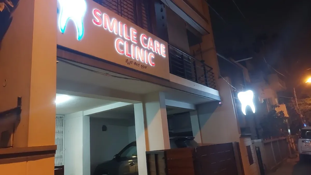 Cosmetic Dental Center photo 2