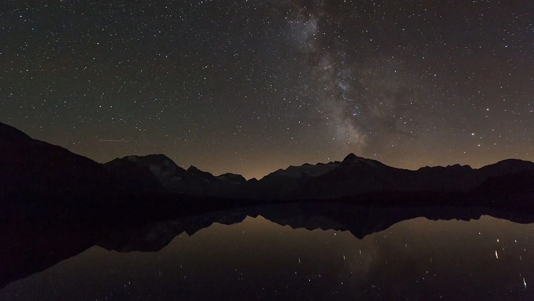 Specialist Dental Poly Clinic photo 1