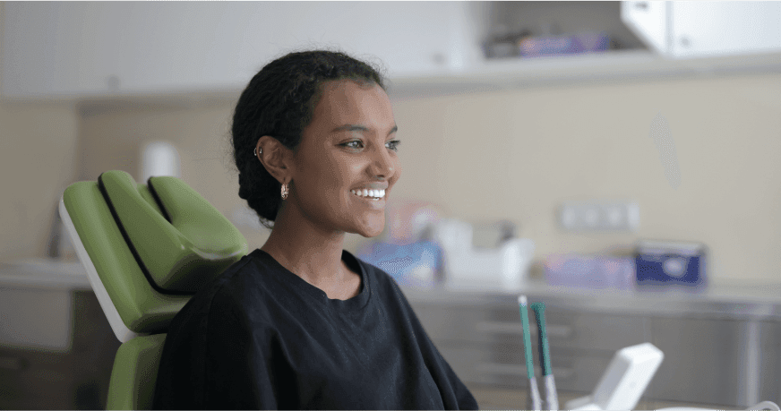 Ridgetop Dental International photo 1