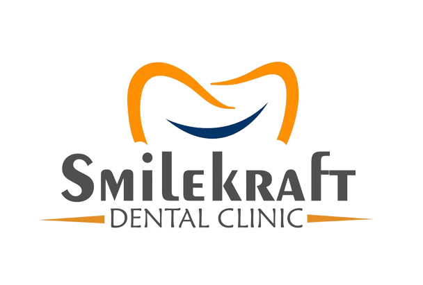 Smilekraft Dental Clinic photo 1