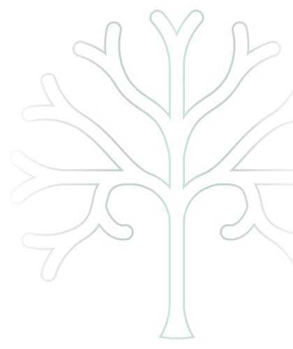 12 Oaks Dental photo 1