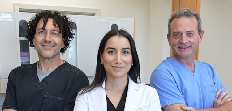 38th Street Dental photo 1